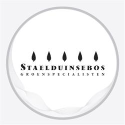 Staelduinsebos Groenspecialisten, Vlaardingen openingstijden