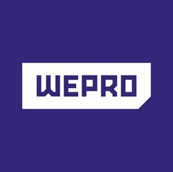 Wepro Ingenieursbureau, Wageningen openingstijden