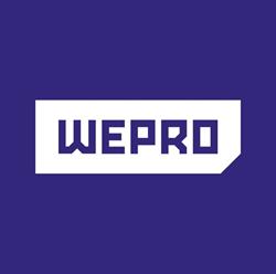 Wepro Ingenieursbureau, Wageningen openingstijden
