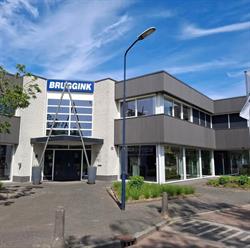 Bruggink Keukens, Badkamers en Bouw, Heelweg openingstijden