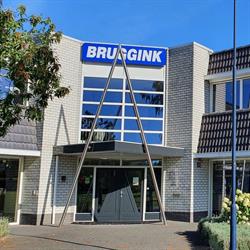 Bruggink Keukens, Badkamers en Bouw, Heelweg openingstijden
