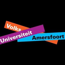 Volksuniversiteit Amersfoort, openingstijden