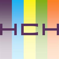 HCH Modevakopleidingen, Montfoort openingstijden