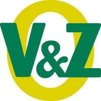 VrouwenZorg, Amsterdam openingstijden