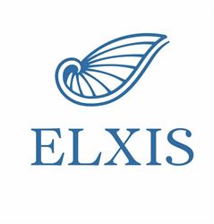 Elxis - Thuis in Griekenland, Utrecht openingstijden