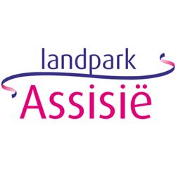 Landpark Assisië - Stichting Prisma, Biezenmortel openingstijden