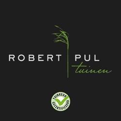 Robert Pul Tuinen, Doornspijk openingstijden