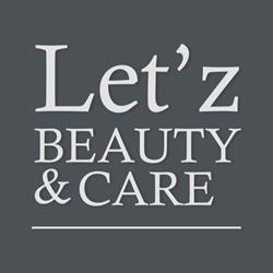 Let'z Beauty & Care, Amstelveen openingstijden