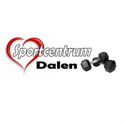 Sportcentrum Dalen, openingstijden