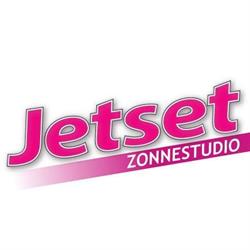 Zonnestudio Jetset Hilversum Centrum, openingstijden