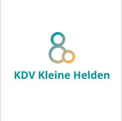KDV Kleine Helden Sittard, openingstijden