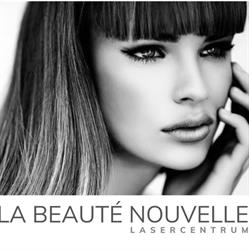 La Beauté Nouvelle, Gulpen openingstijden