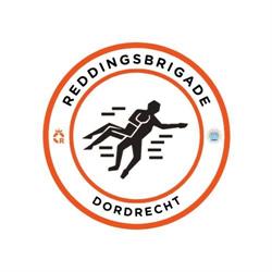 Dordtse Reddingsbrigade, Dordrecht openingstijden