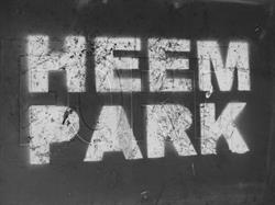 Heempark Frater Simon Deltour Eindhoven, openingstijden
