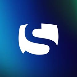 Steenstra Media Reclame en Internetbureau, Someren openingstijden