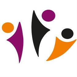 Feenstra Adviesgroep, Leeuwarden openingstijden