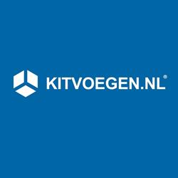 Kitvoegen.nl, Nieuwe-Tonge openingstijden