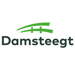 Aannemersbedrijf Damsteegt B.V., Meerkerk openingstijden