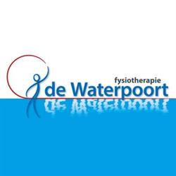 Fysiotherapie de Waterpoort, Krimpen aan de Lek openingstijden