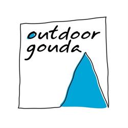 Outdoor Gouda, openingstijden