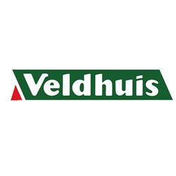 Veldhuis Klarenbeek b.v., openingstijden