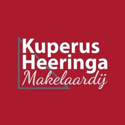 Makelaardij Kuperus Heeringa, IJlst openingstijden