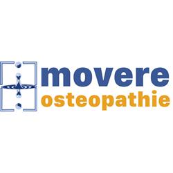 Movere Osteopathie Axel Staps D.O., Haarlem openingstijden