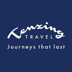 Tenzing Travel, Amsterdam openingstijden