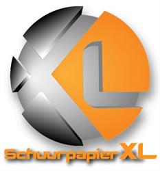 HM Coatings / Schuurpapier XL, Aalsmeer openingstijden