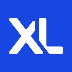 HM Coatings / Schuurpapier XL, Aalsmeer openingstijden