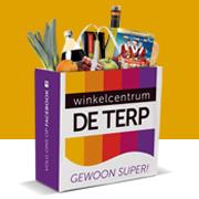 Winkelcentrum de Terp, Capelle aan den IJssel openingstijden