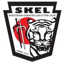 Shotokan Karateclub Etten-Leur, openingstijden