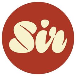 Studio Independent Recordings, Doorn openingstijden