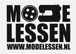 Modelessen, Rotterdam openingstijden