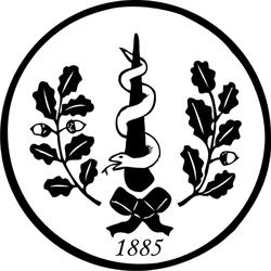 L.P.S.V. „Aesculapius”, Leiden openingstijden