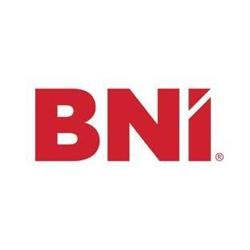 BNI (Den Haag), Hoek van Holland openingstijden