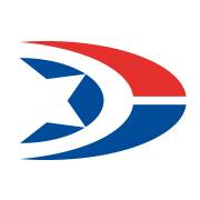 Damstra USA Cars & Trucks, Franeker openingstijden