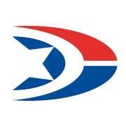 Damstra USA Cars & Trucks, Franeker openingstijden