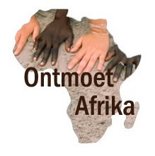 Ontmoet Afrika, Groningen openingstijden