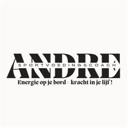 Sportvoedingscoach, Amstenrade openingstijden