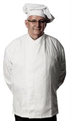 Bakkerij Schreuder, Uddel openingstijden