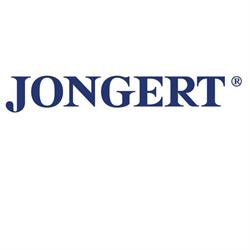 Jongert Yachts, Wieringerwerf openingstijden