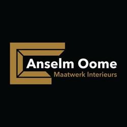 Anselm Oome interieurbouw, Oosterhout openingstijden