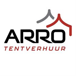 Arro Tentverhuur, Terschuur openingstijden