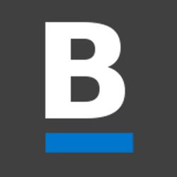 Balm Makelaardij, Lelystad openingstijden