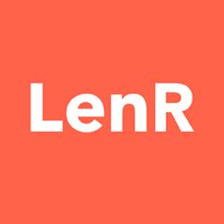 LenR Communicatie, Den Burg openingstijden