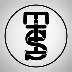 Thisissoul, Amsterdam openingstijden