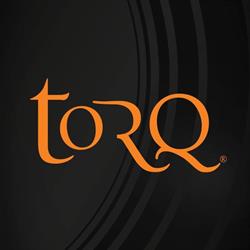 TORQ Fitness Benelux, Ospel openingstijden