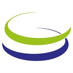 Intersafe, Dordrecht openingstijden
