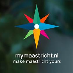 mymaastricht.nl, Maastricht openingstijden